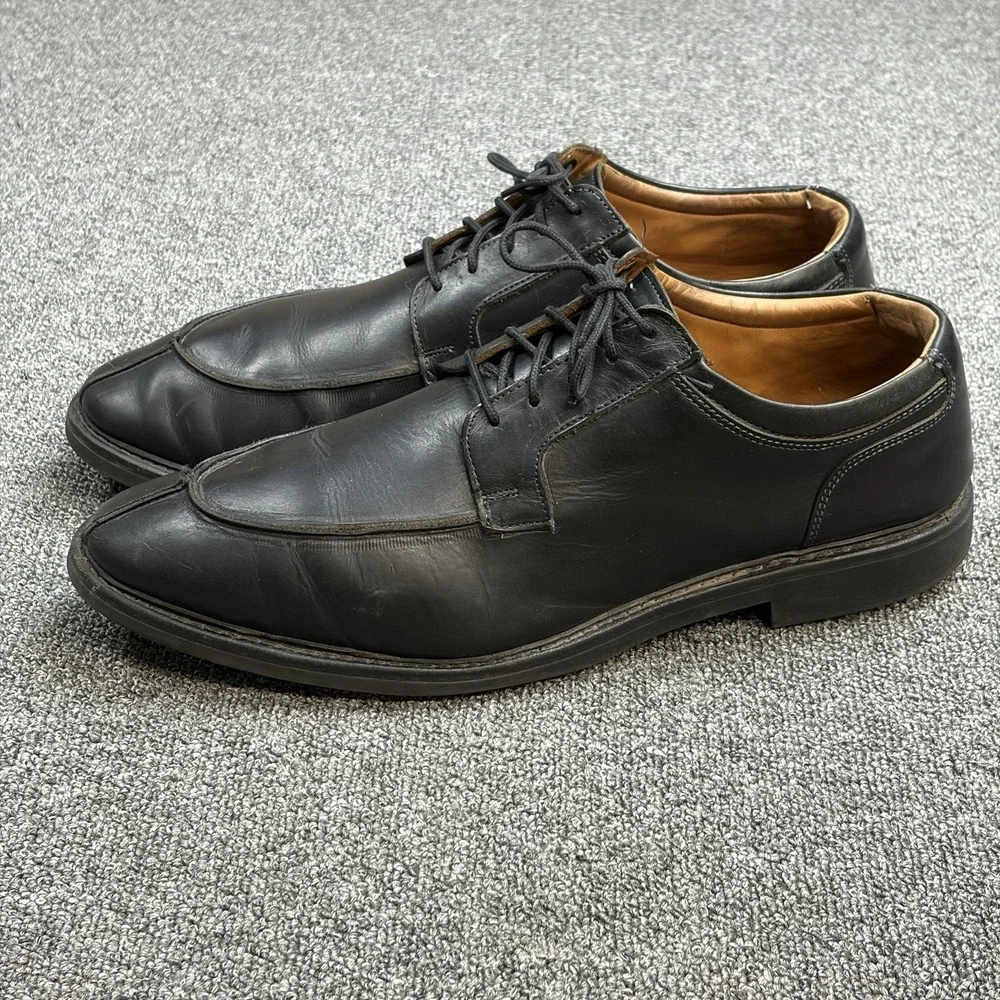 Allen Edmonds 